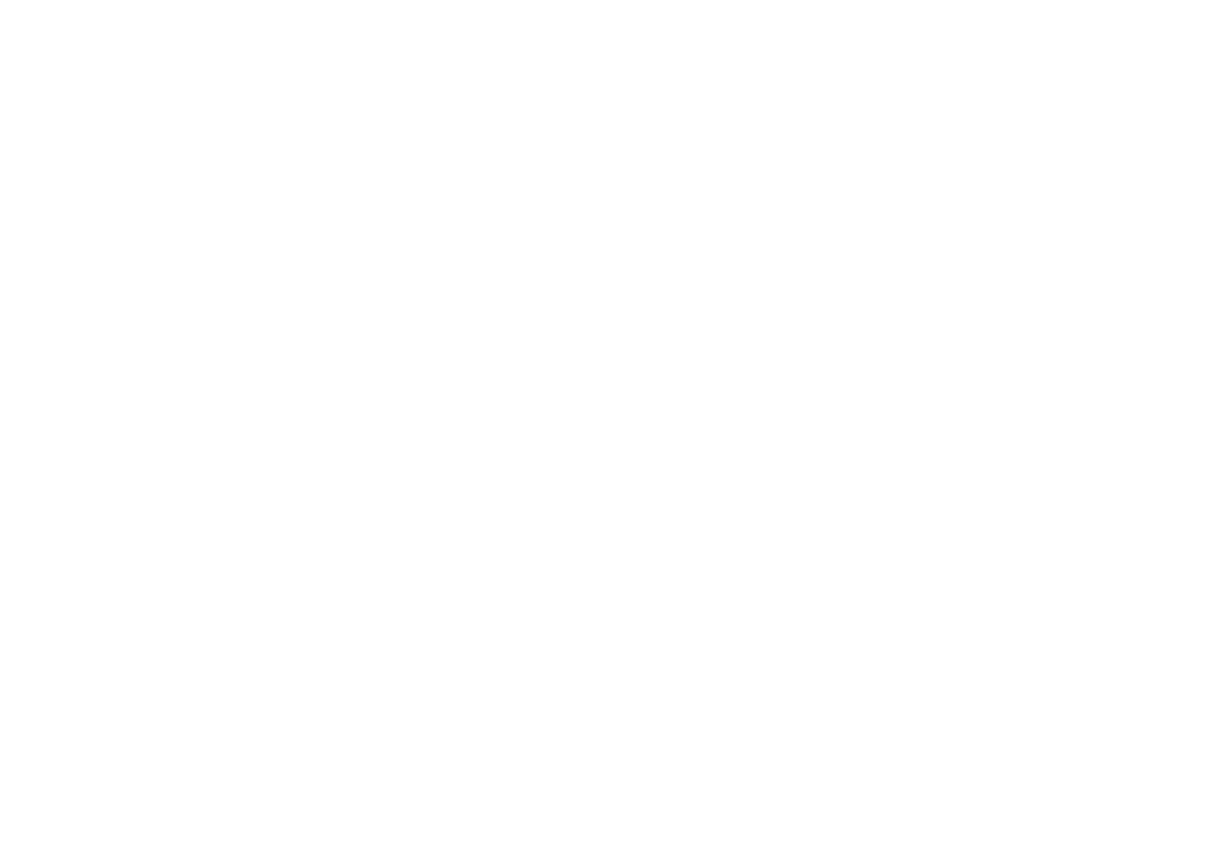 Logo_Mindwize_2019_White